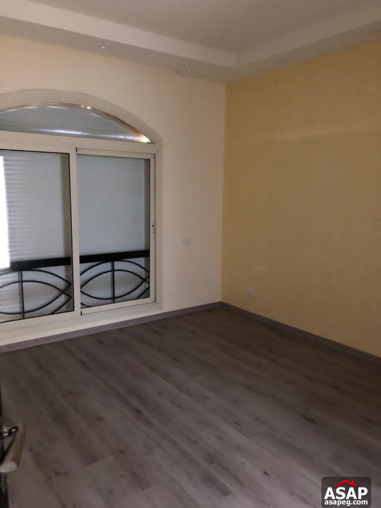 Twin House with Pool for Rent in Dyar Arco Twin House with Pool for Rent in Dyar Arco