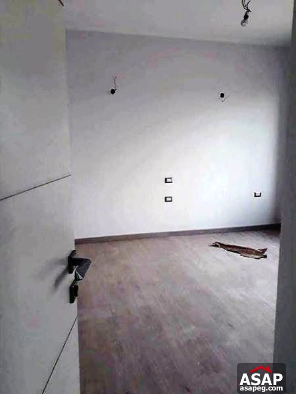 Penthouse for Rent in Village Gate - New Cairo Penthouse for Rent in Village Gate - New Cairo