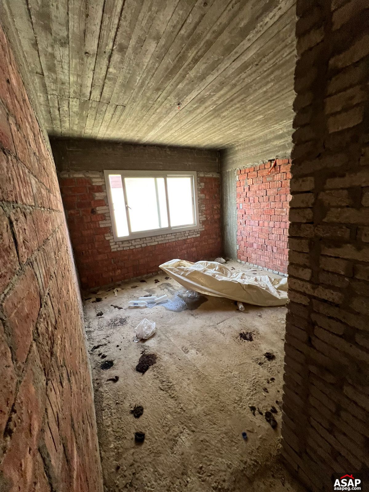 Apartment for Sale in Palm Hills New Cairo Apartment for Sale in Palm Hills New Cairo