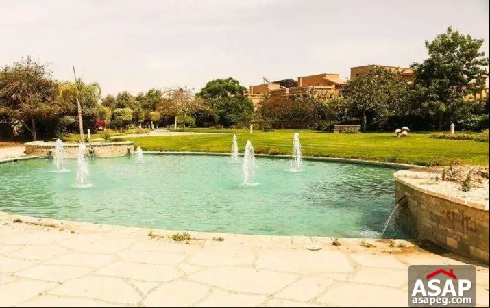 Villa for Sale in Bellagio Compound Villa for Sale in Bellagio Compound