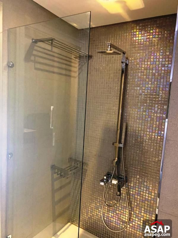 Apartment with Garden for Rent in the Village Apartment with Garden for Rent in the Village