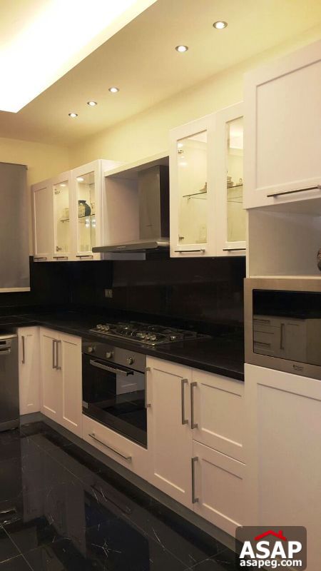 Duplex for Rent in Park View Duplex for Rent in Park View