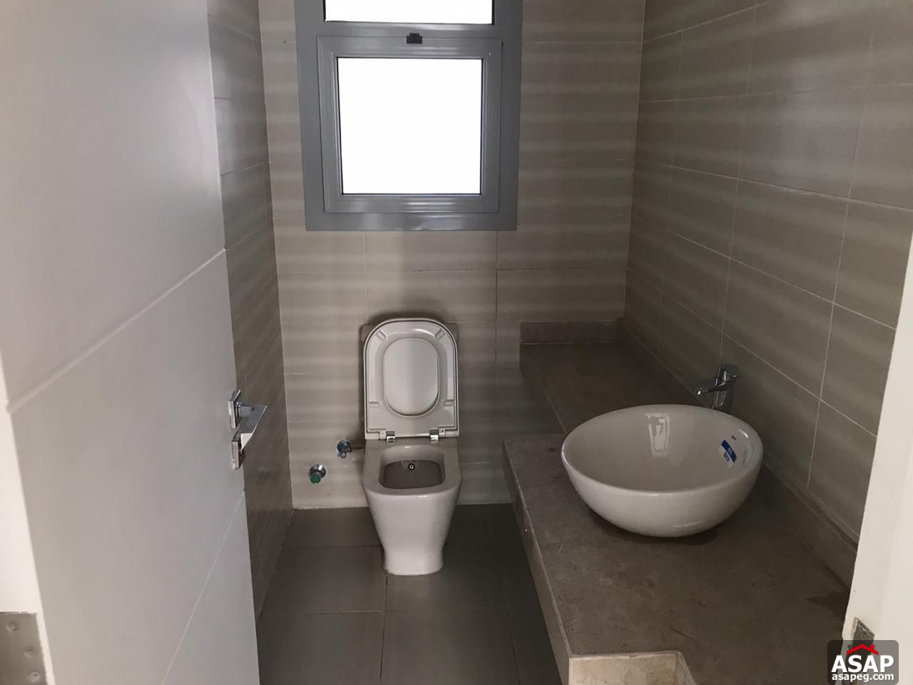 Apartment for Rent in New Cairo compounds - Village Gate Palm Hills Apartment for Rent in New Cairo compounds - Village Gate Palm Hills