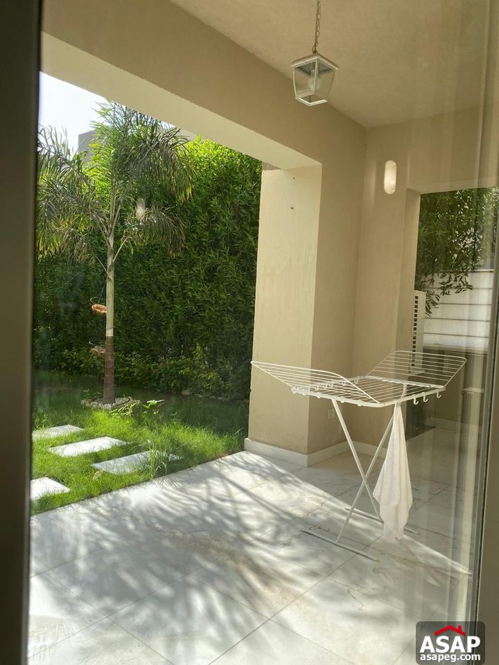 Ground Floor for Rent in Village Gate Ground Floor for Rent in Village Gate