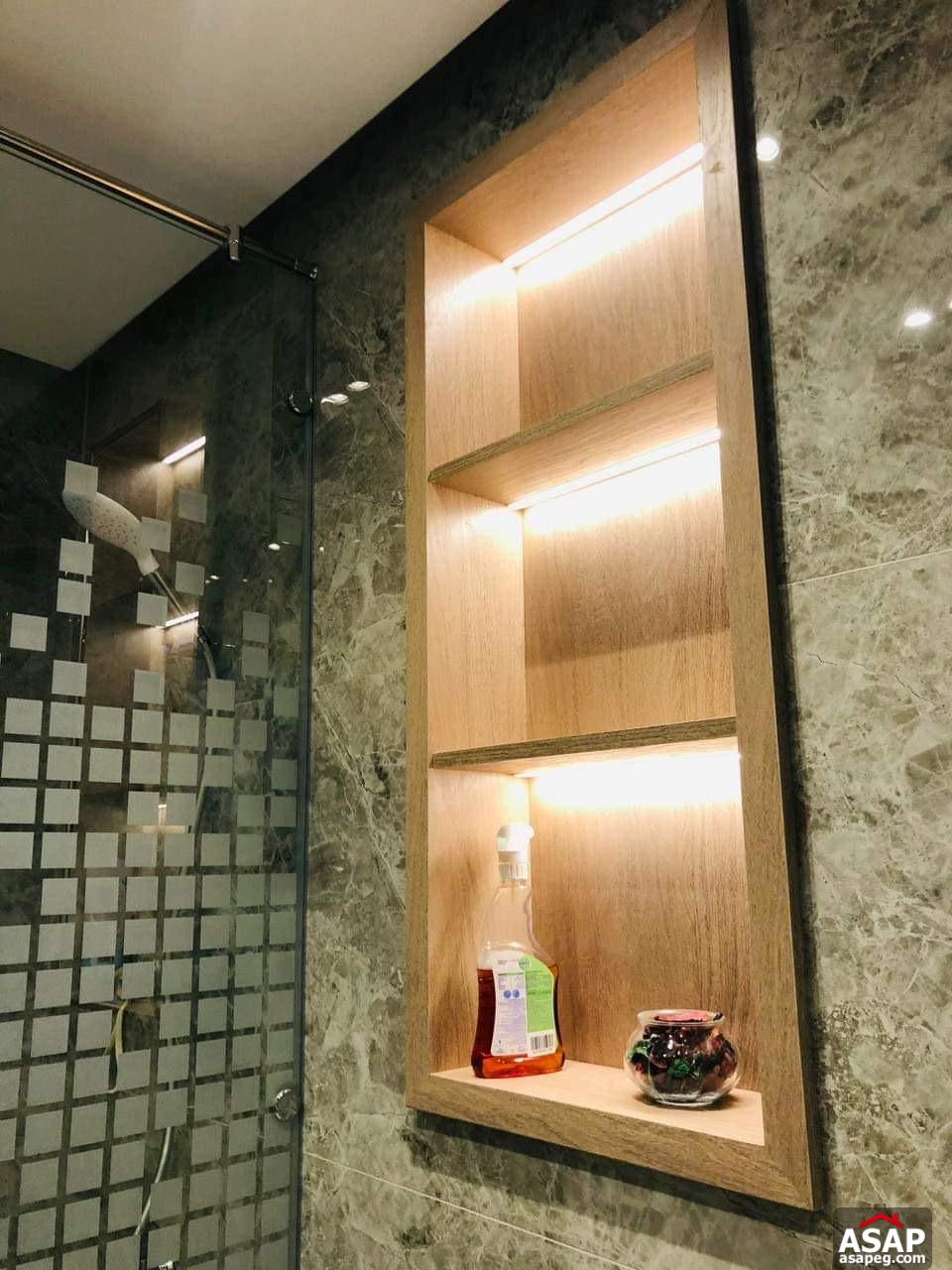 Apartment with Prime Location in Eastown Sodic for Sale Apartment with Prime Location in Eastown Sodic for Sale