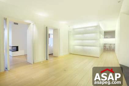 Nica Flat for Rent in Zamalek Nica Flat for Rent in Zamalek