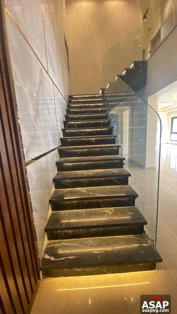 Duplex for Rent in Eastown Sodic Duplex for Rent in Eastown Sodic