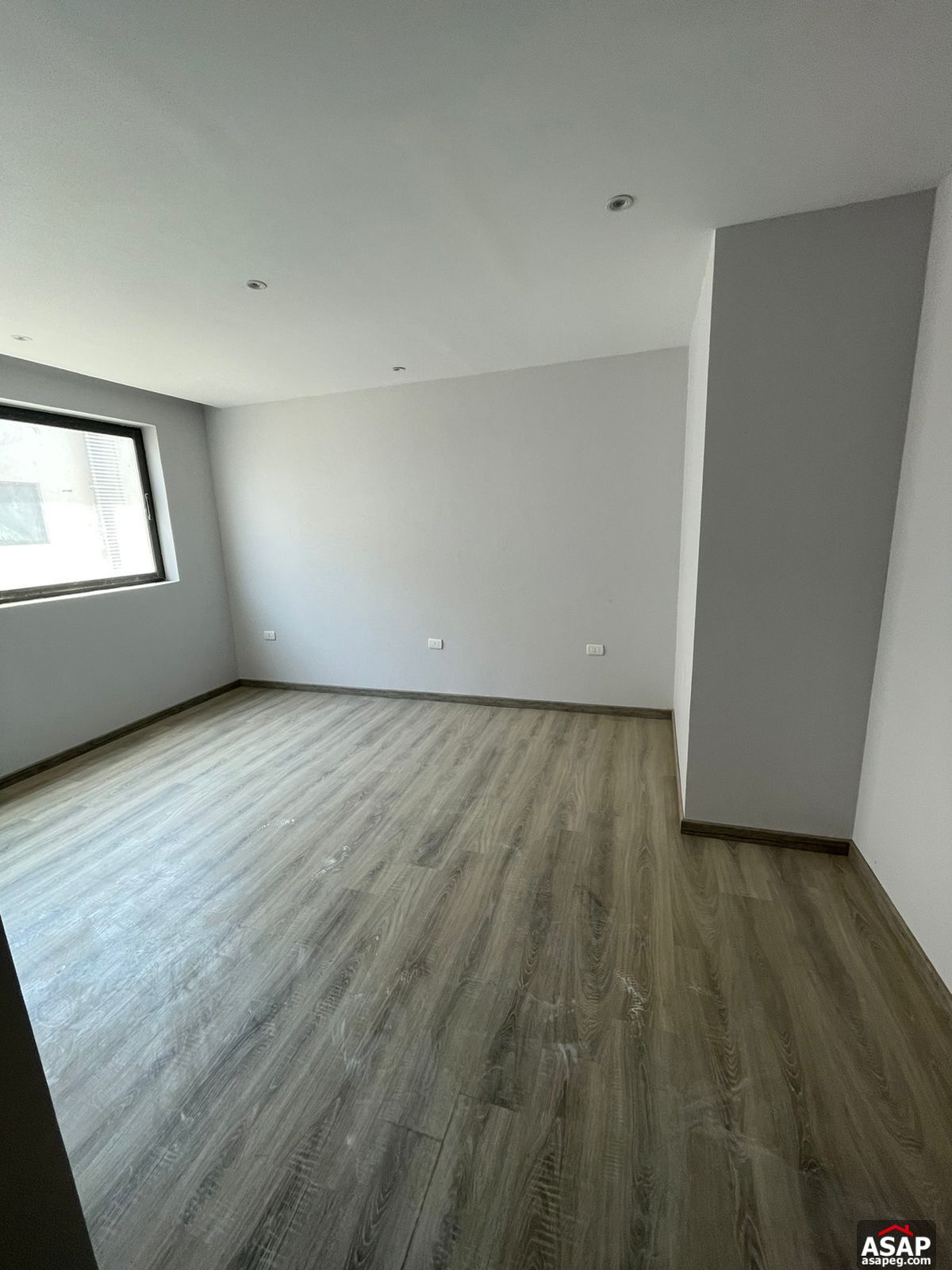 Penthouse for Rent in Lake View Residence Penthouse for Rent in Lake View Residence