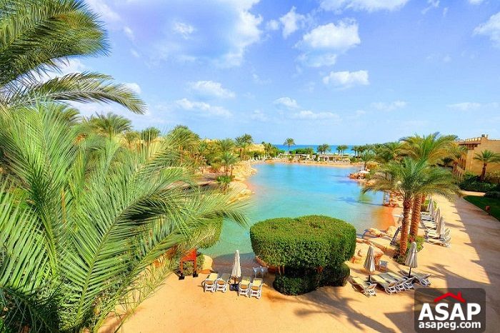 Chalet for sale in Stella Di Mare Ain Sokhna Chalet for sale in Stella Di Mare Ain Sokhna