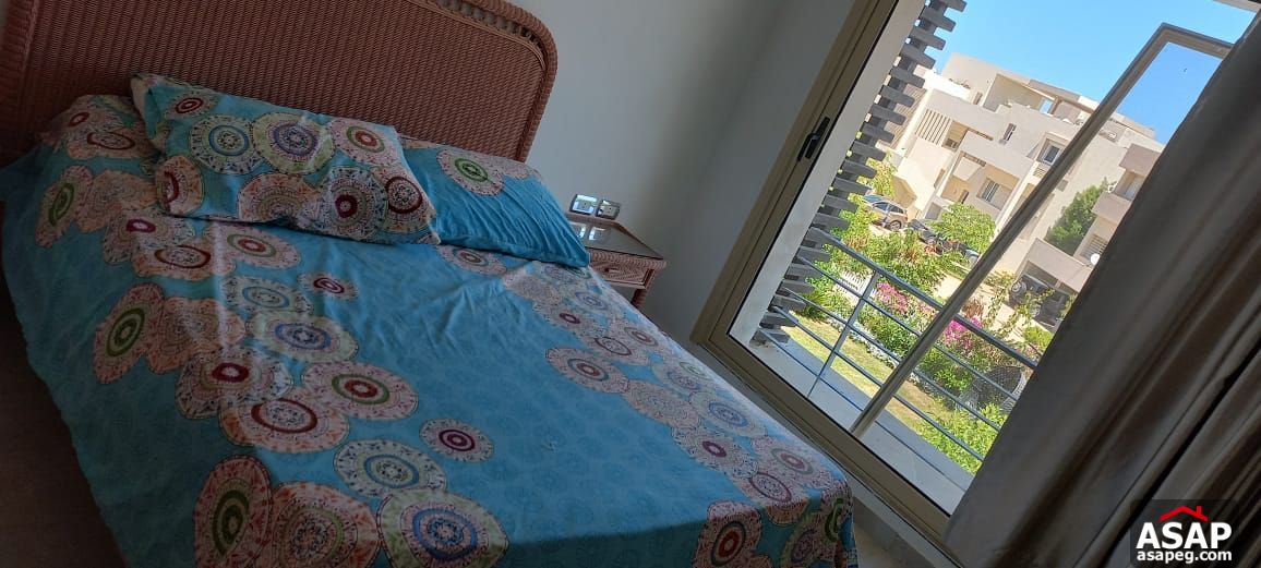 Town House with Garden for Rent in Hacienda Bay Town House with Garden for Rent in Hacienda Bay