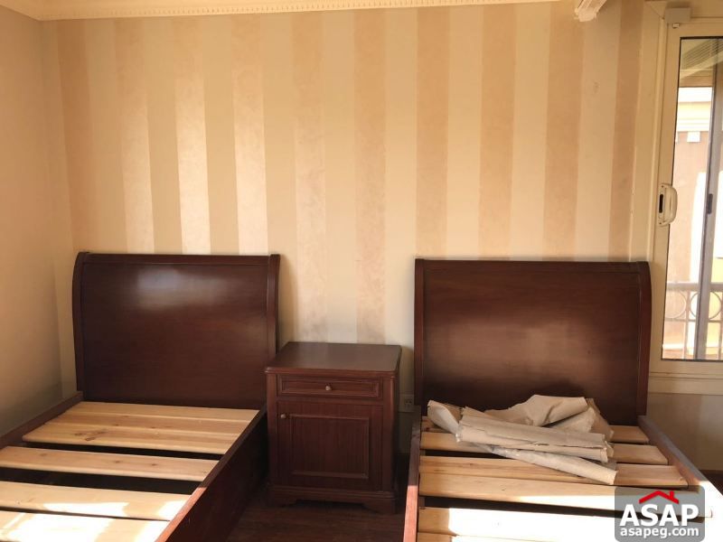 VIlla with Pool for Rent in Bellagio VIlla with Pool for Rent in Bellagio