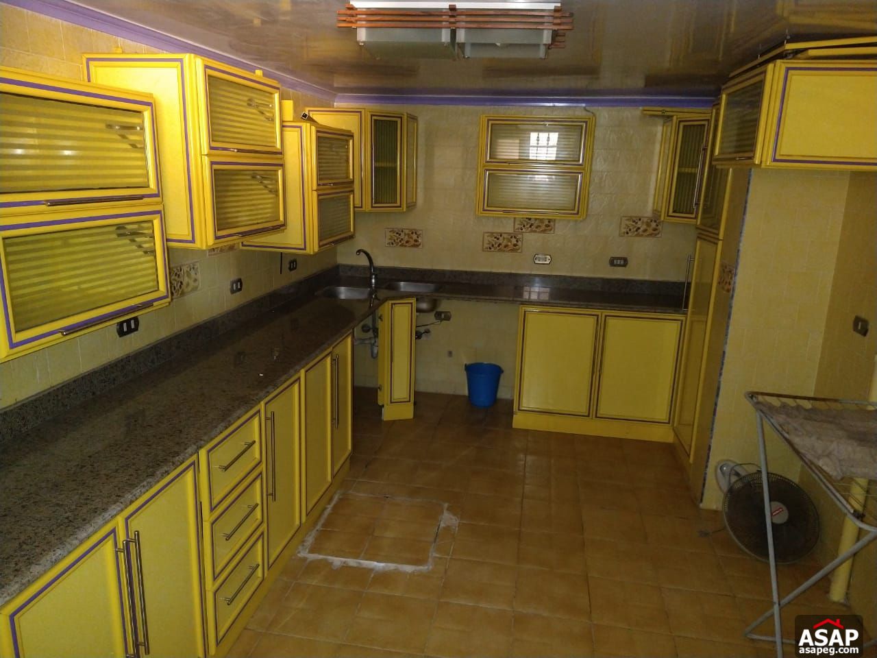 Twin House for Rent in Karma Compound Twin House for Rent in Karma Compound