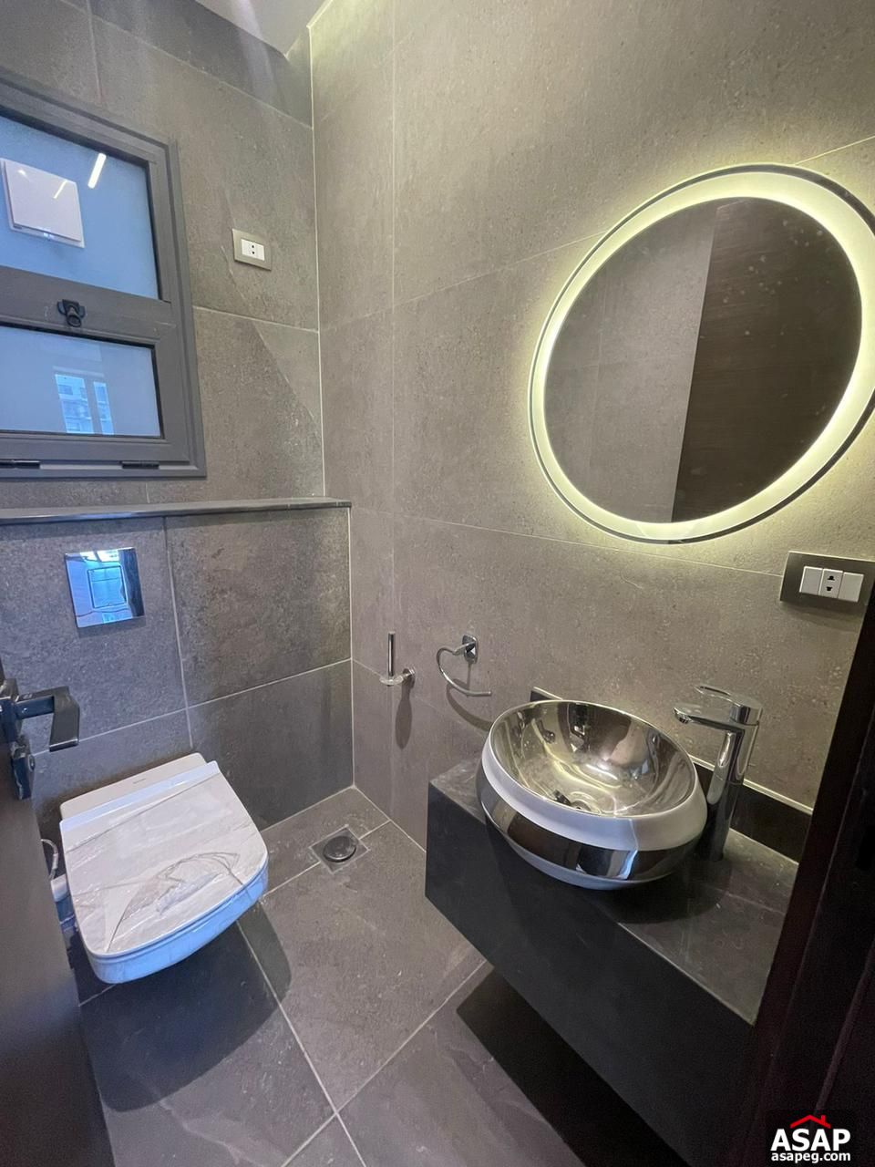 Apartment for Rent in Eastown Apartment for Rent in Eastown