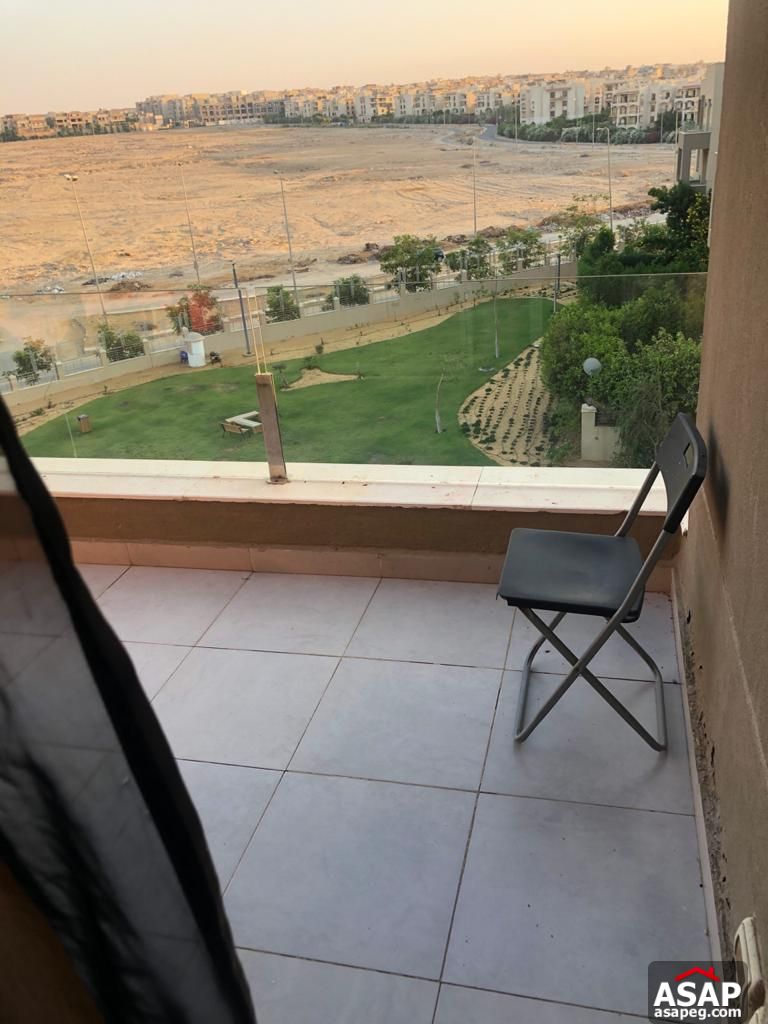 Penthouse in Village Gate Compound Penthouse in Village Gate Compound