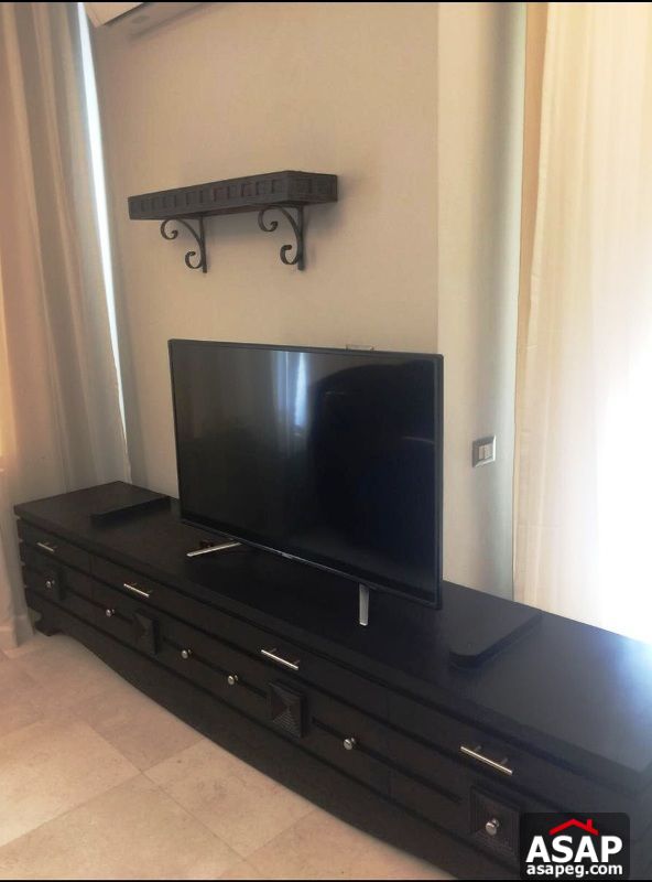 Apartment for Rent in Village Gate Apartment for Rent in Village Gate