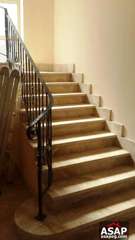 Villa for Rent in Bellagio Villa for Rent in Bellagio