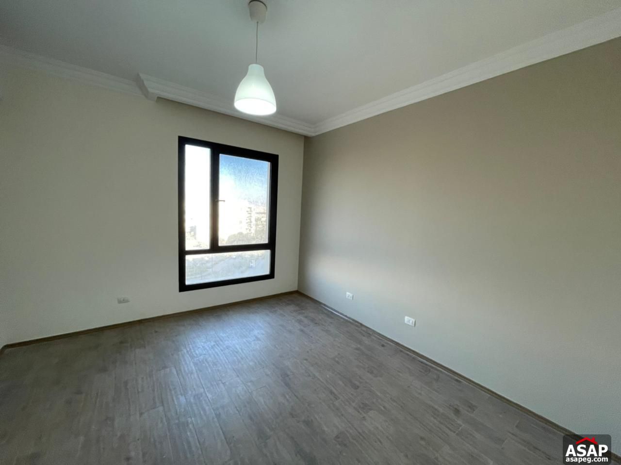 Apartment for Rent in Eastown Apartment for Rent in Eastown