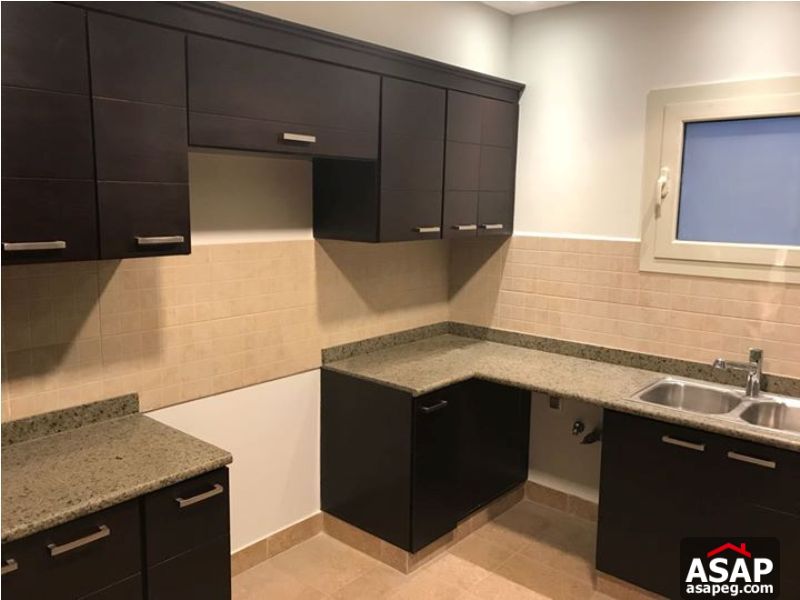 Apartment with Nice View for Rent Uptown Cairo Apartment with Nice View for Rent Uptown Cairo