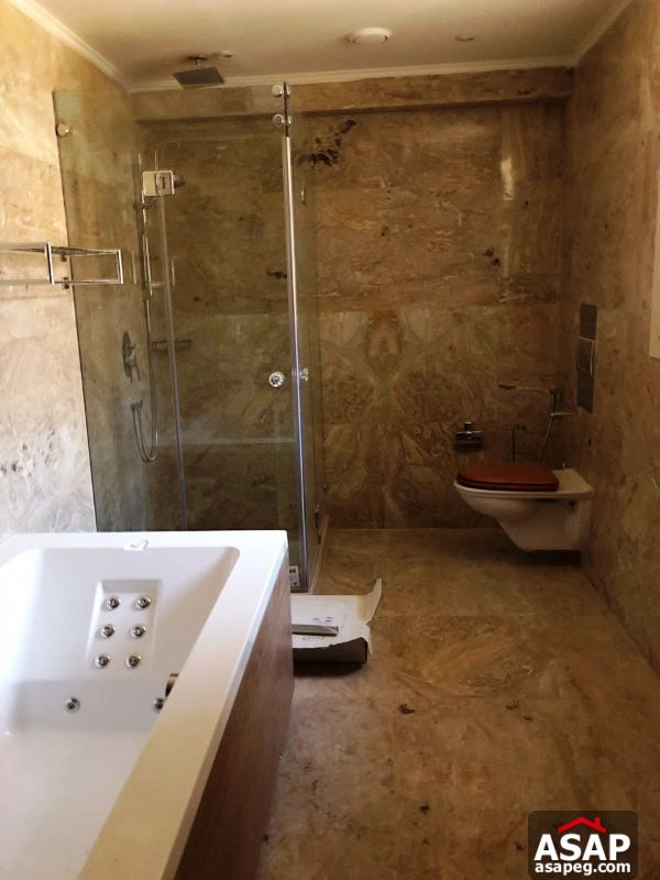 VIlla with Pool for Rent in Bellagio VIlla with Pool for Rent in Bellagio