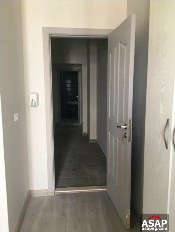 Apartment for Rent in Village Gardens Katameya - New Cairo Apartment for Rent in Village Gardens Katameya - New Cairo