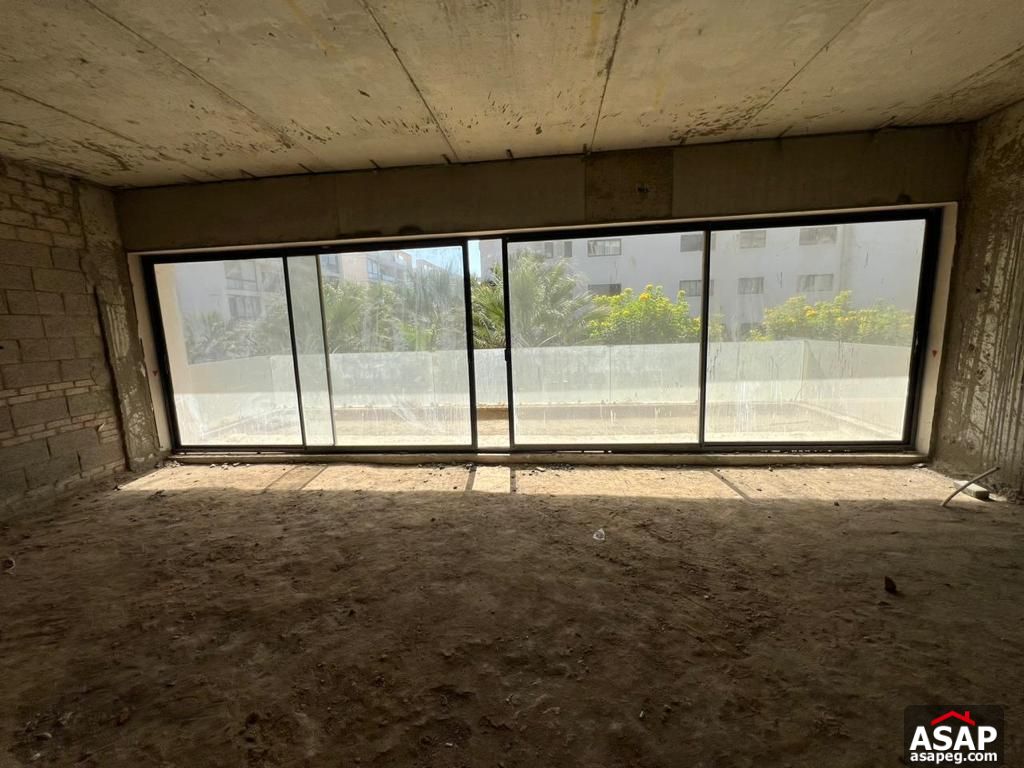 for Sale Apartment in Lake View Residence for Sale Apartment in Lake View Residence