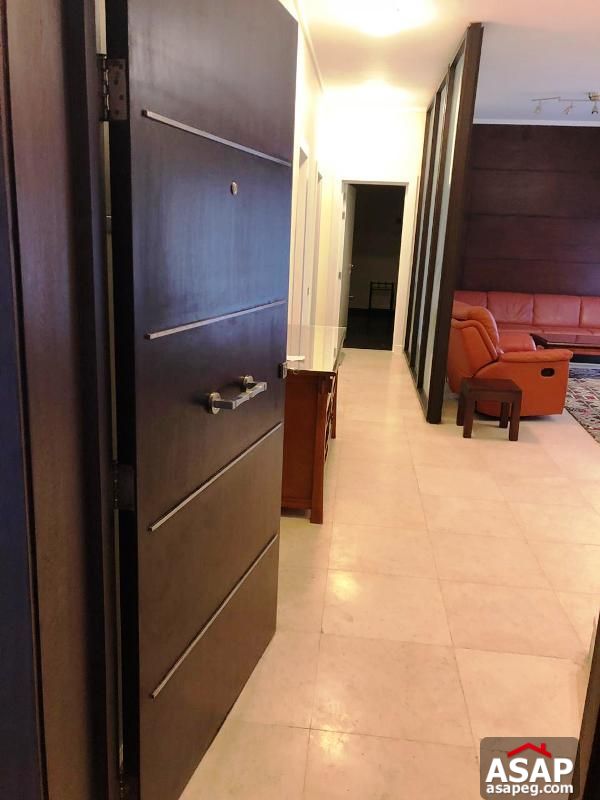 Penthouse for Rent in the Village Penthouse for Rent in the Village