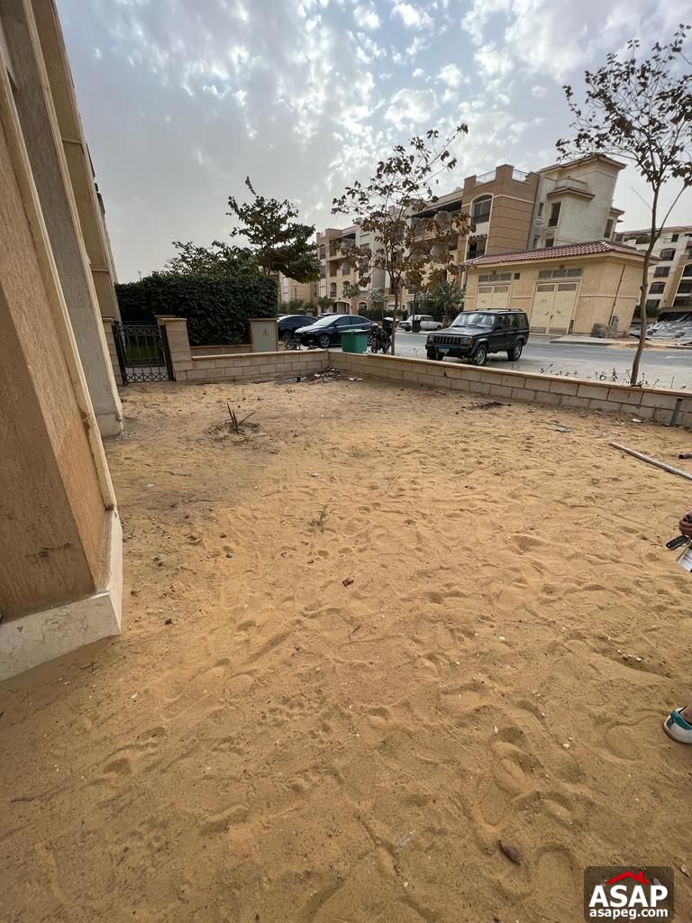 Ground Floor for Sale in Stone Residence Ground Floor for Sale in Stone Residence