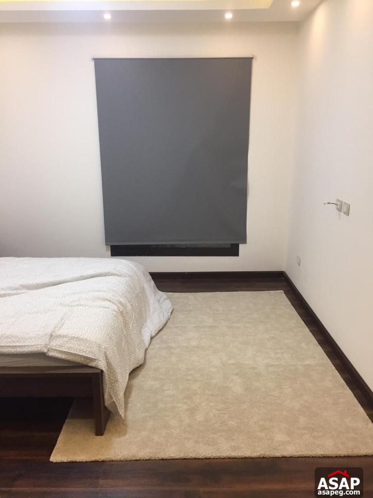 Apartment for Sale in Eastown