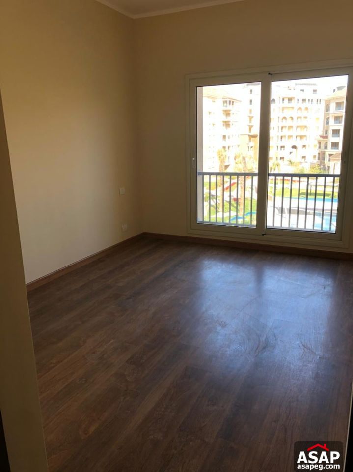 Apartment for Rent in 90 Avenue Compound Apartment for Rent in 90 Avenue Compound