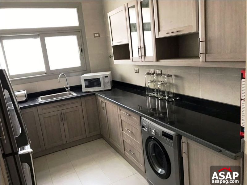 Studio for Rent in Village Gate Palm Hills Studio for Rent in Village Gate Palm Hills