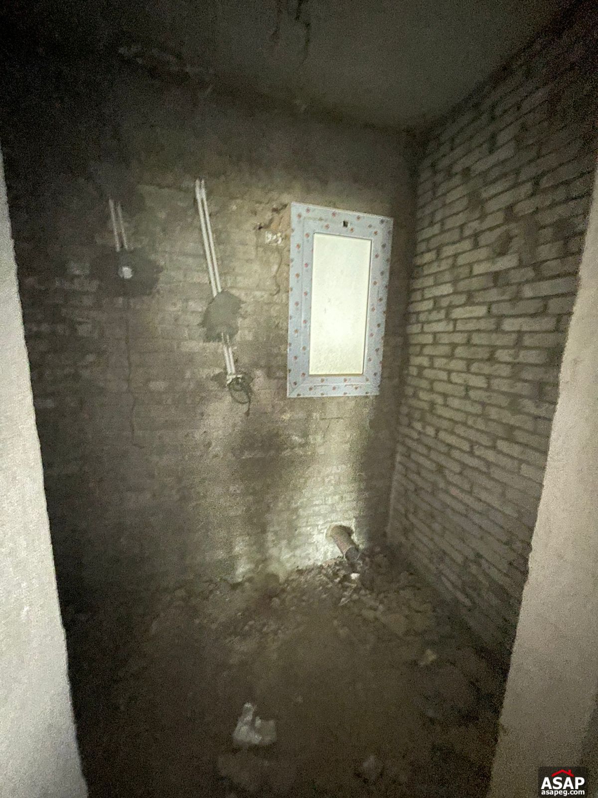 Apartment for Sale in Hyde Park Apartment for Sale in Hyde Park