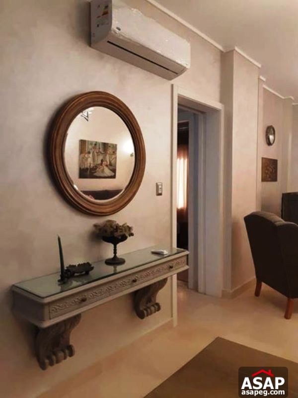 Studio for Rent in Village Gate Studio for Rent in Village Gate