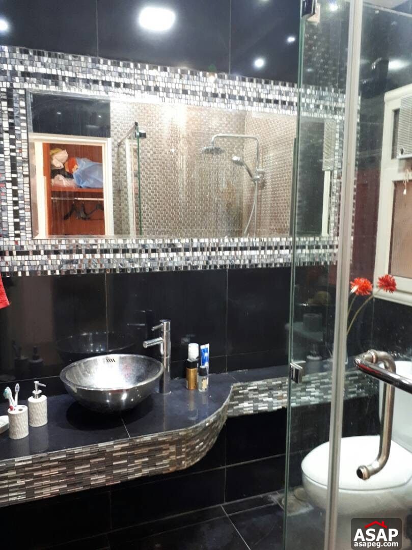 Senior Chalet in North Coast , Hacienda Bay Senior Chalet in North Coast , Hacienda Bay