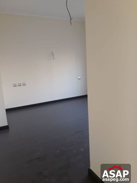 Apartment for Rent in the Village - New Cairo Apartment for Rent in the Village - New Cairo