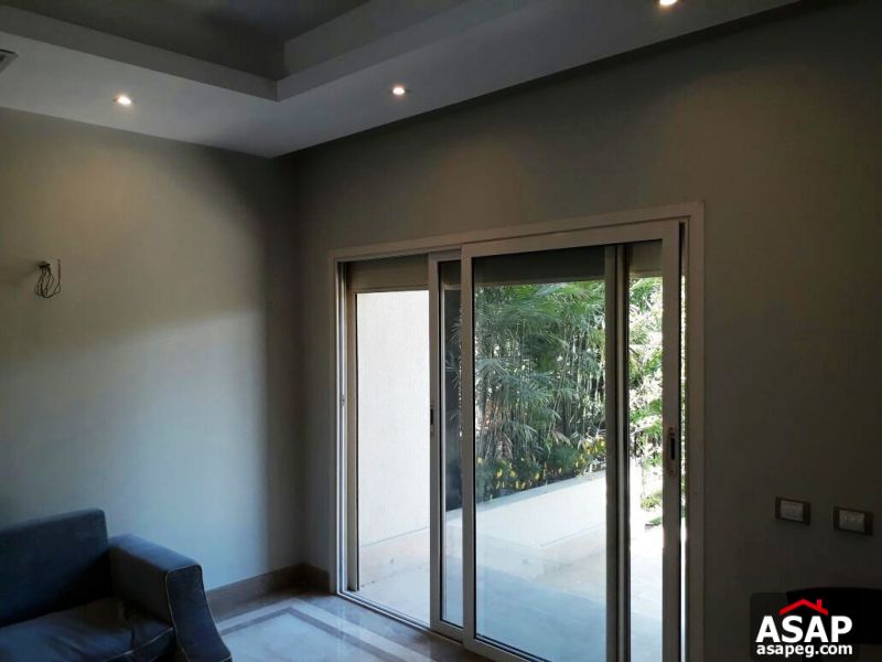 Town House for Rent in Allegria Town House for Rent in Allegria