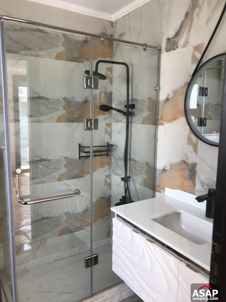 Semi Furnished Apartment for Rent in Eastown Sodic Semi Furnished Apartment for Rent in Eastown Sodic