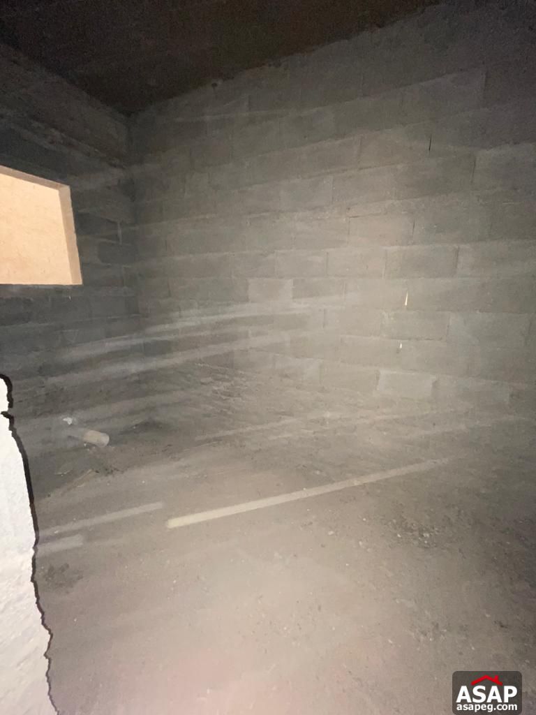 Apartment for Sale in Sephora Apartment for Sale in Sephora