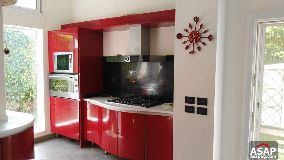 Town House for Sale in Grand Residence Town House for Sale in Grand Residence