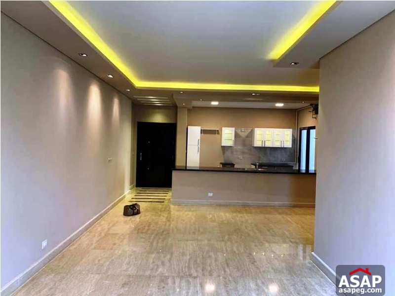 Apartment for Rent in The WaterWay Apartment for Rent in The WaterWay