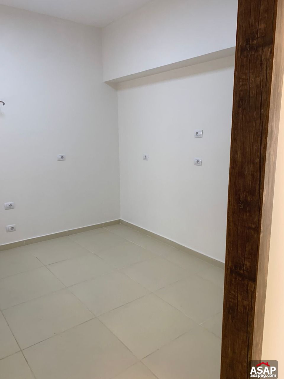 Apartment for Rent in Hyde Park Compound Apartment for Rent in Hyde Park Compound