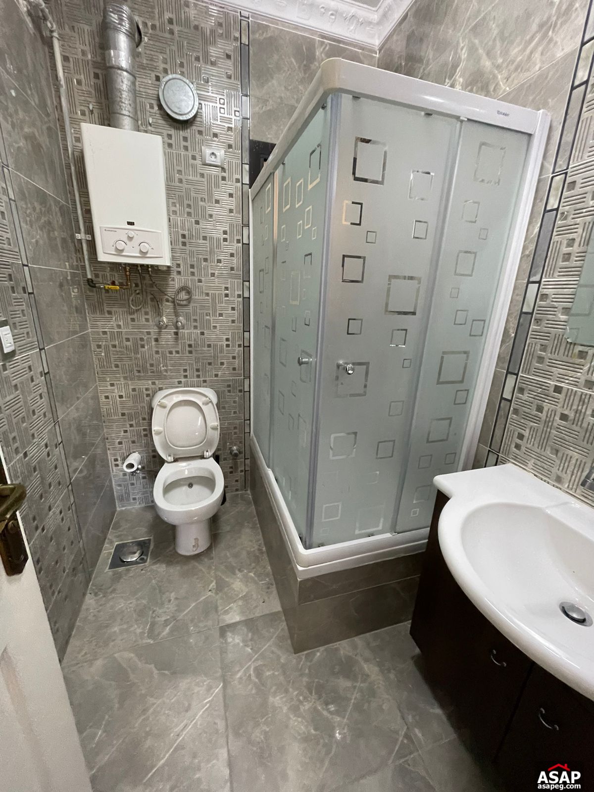 Apartment for Rent in Eastown Sodic Apartment for Rent in Eastown Sodic