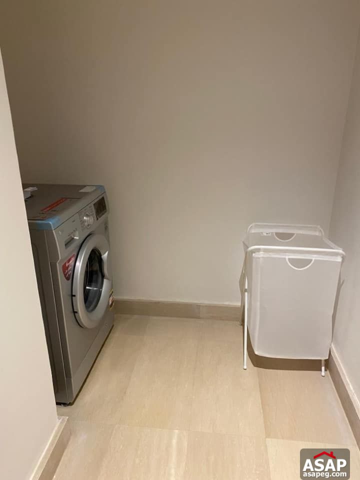 Apartment for Rent in New Cairo compounds - Cairo Festival City Apartment for Rent in New Cairo compounds - Cairo Festival City