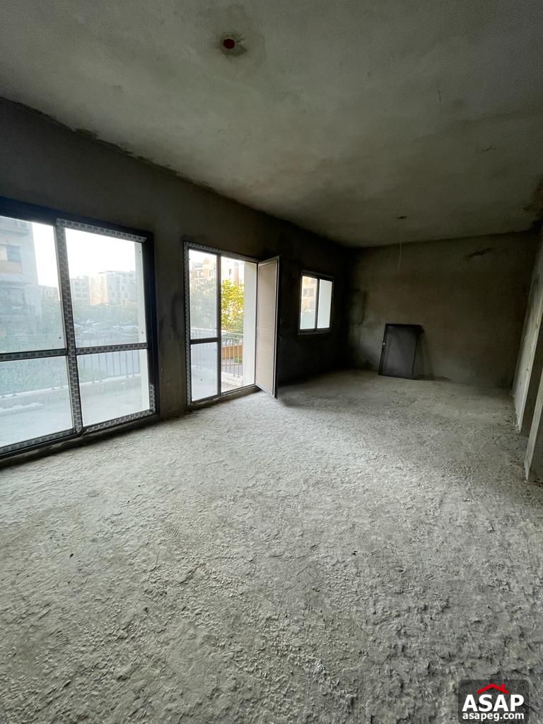 Apartment for Sale in Eastown Sodic