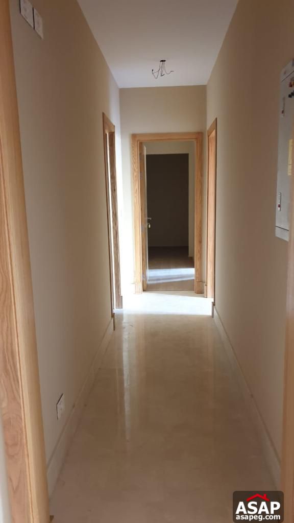 Rent Ground Floor in Eastown Compound