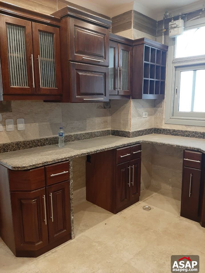 Duplex for Rent in Village Gate Duplex for Rent in Village Gate