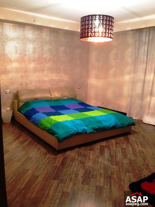 Duplex for Rent in Showayfat Duplex for Rent in Showayfat