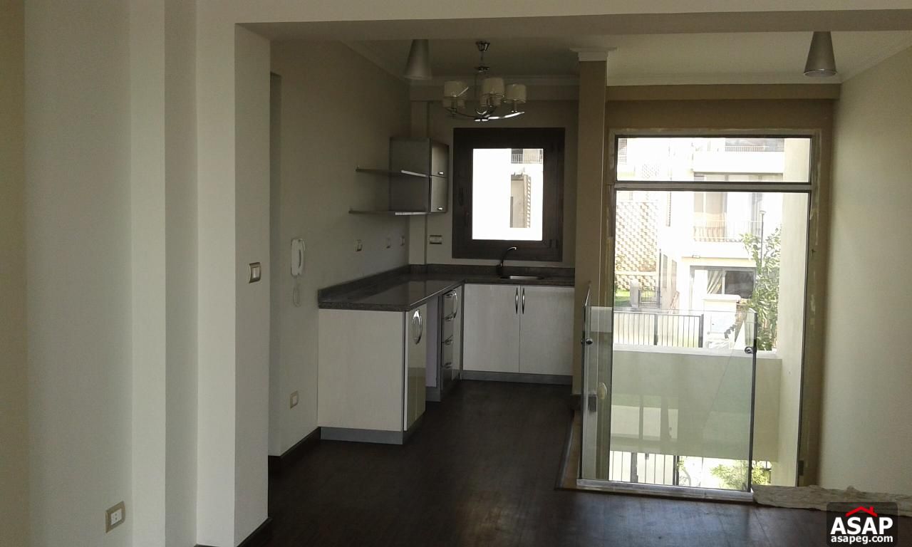 For Rent Stand Alone in Allegria Sodic For Rent Stand Alone in Allegria Sodic