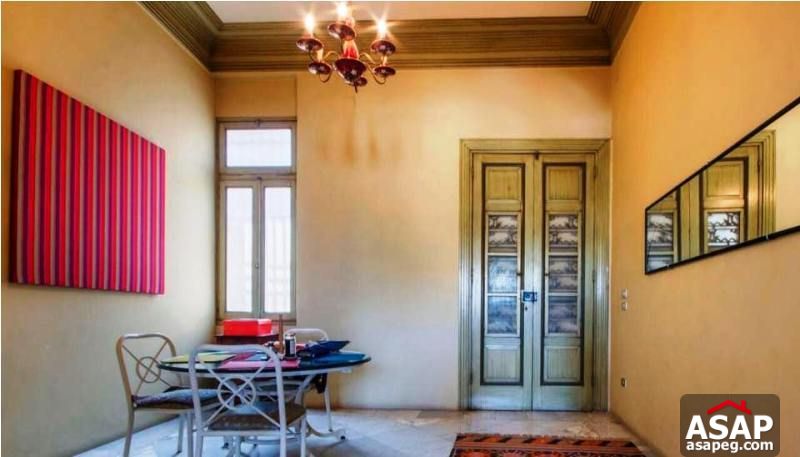 Apartment for rent in DownTown Apartment for rent in DownTown