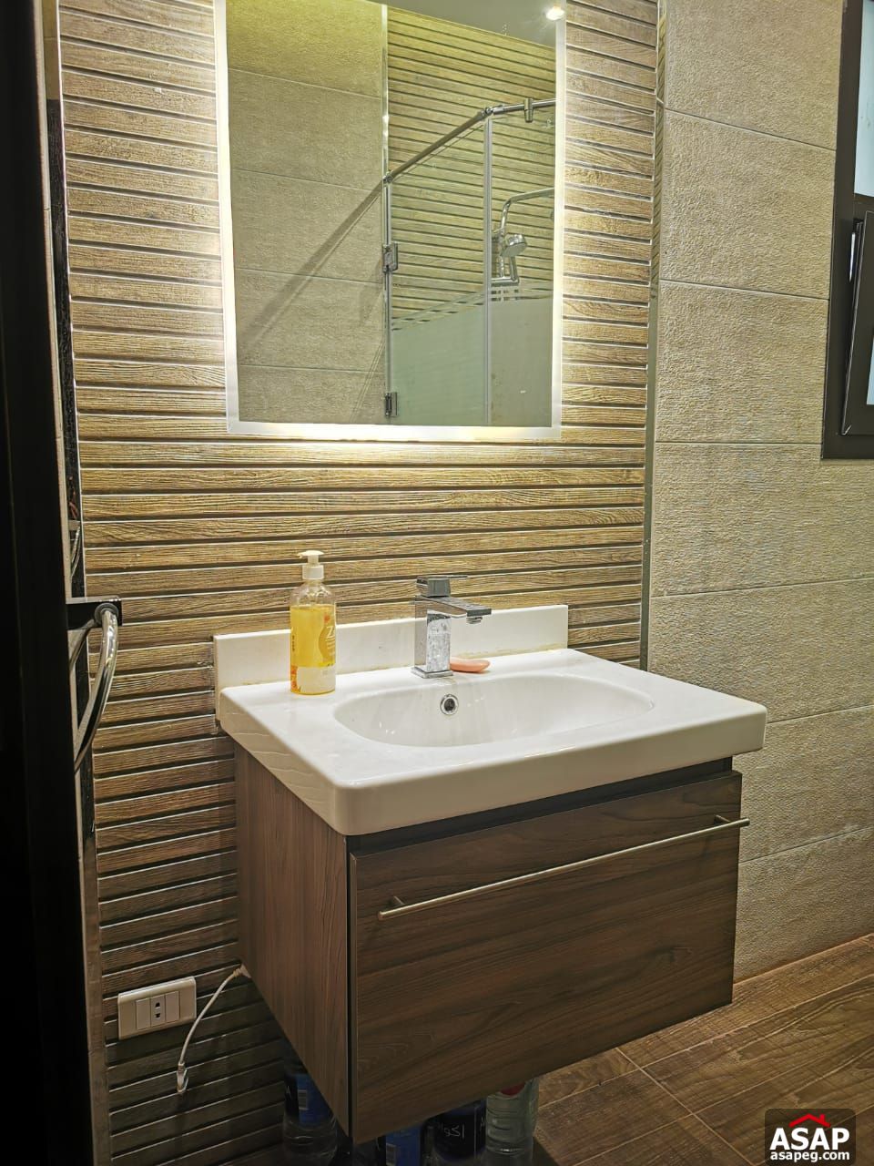 Furnished Apartment for Rent in Eastown Sodic Furnished Apartment for Rent in Eastown Sodic