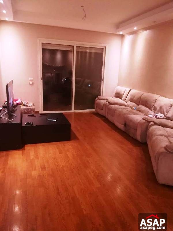 Ground Floor for Rent in Park View Ground Floor for Rent in Park View